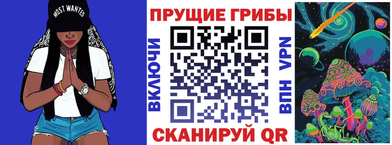 Галлюциногенные грибы Cubensis Нефтекамск